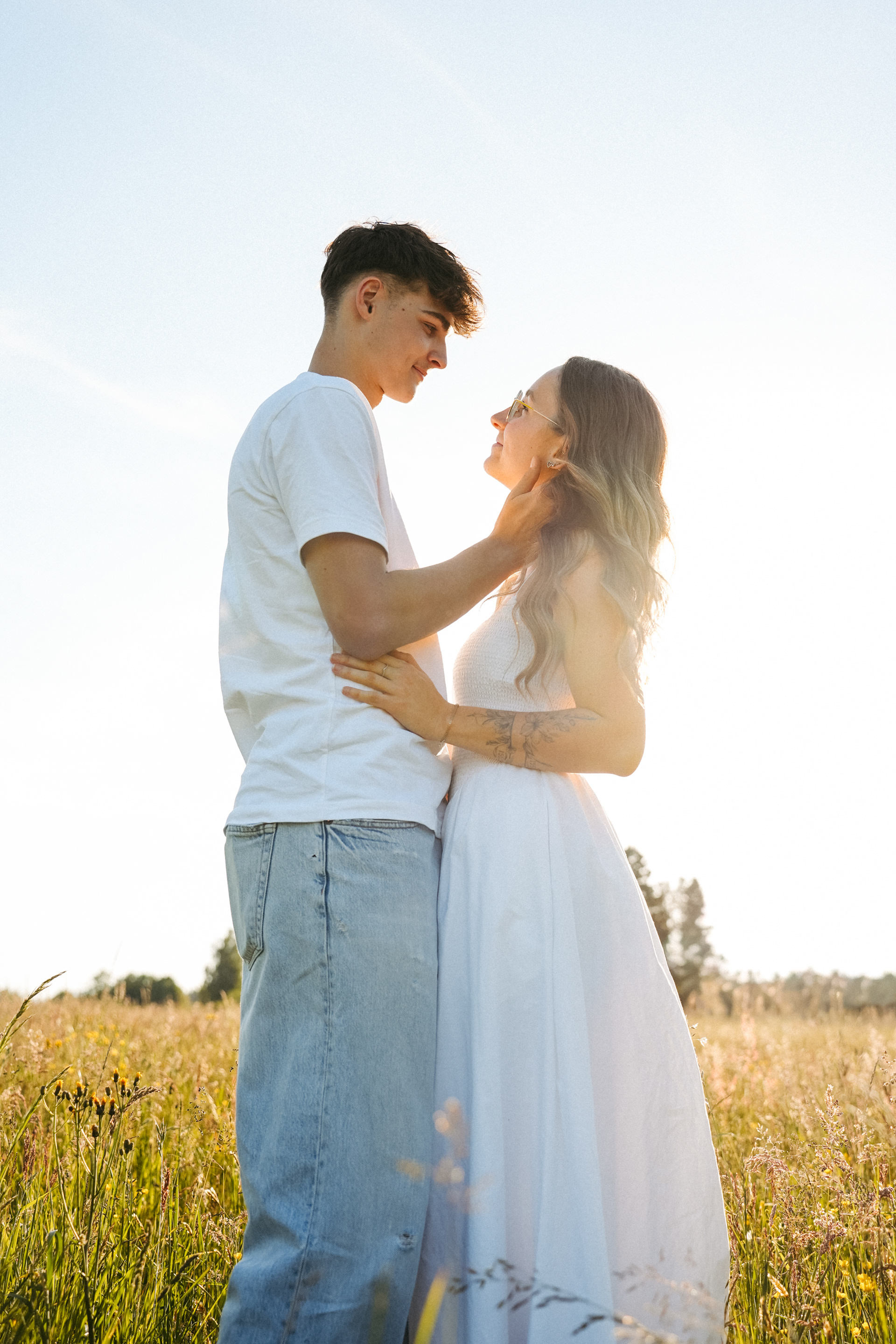 Couple