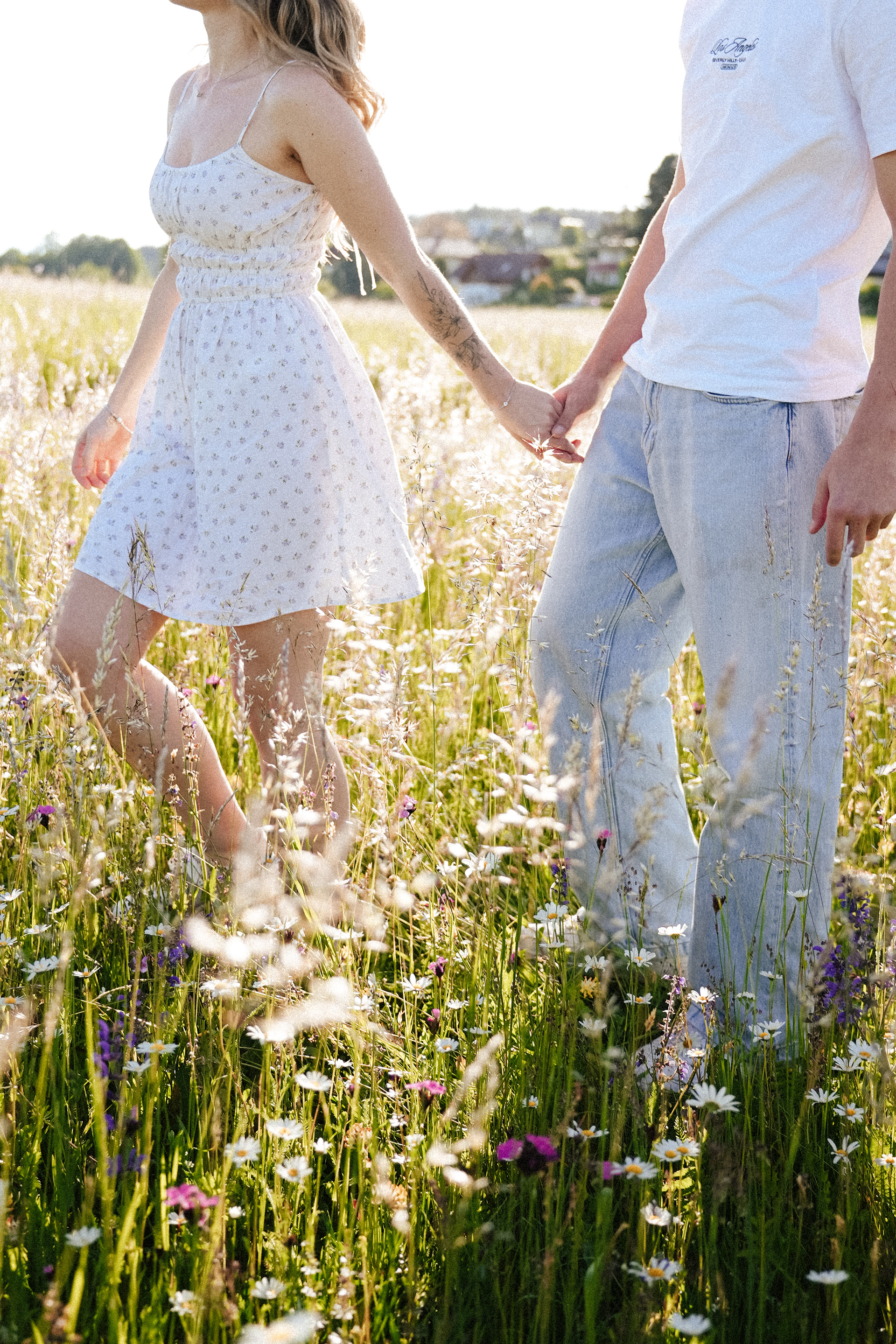 Couple