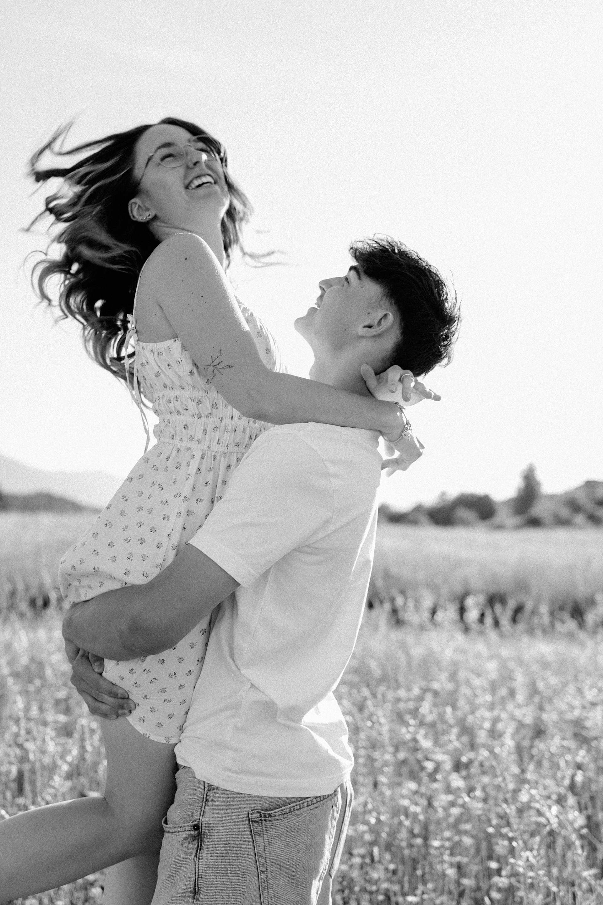 Couple