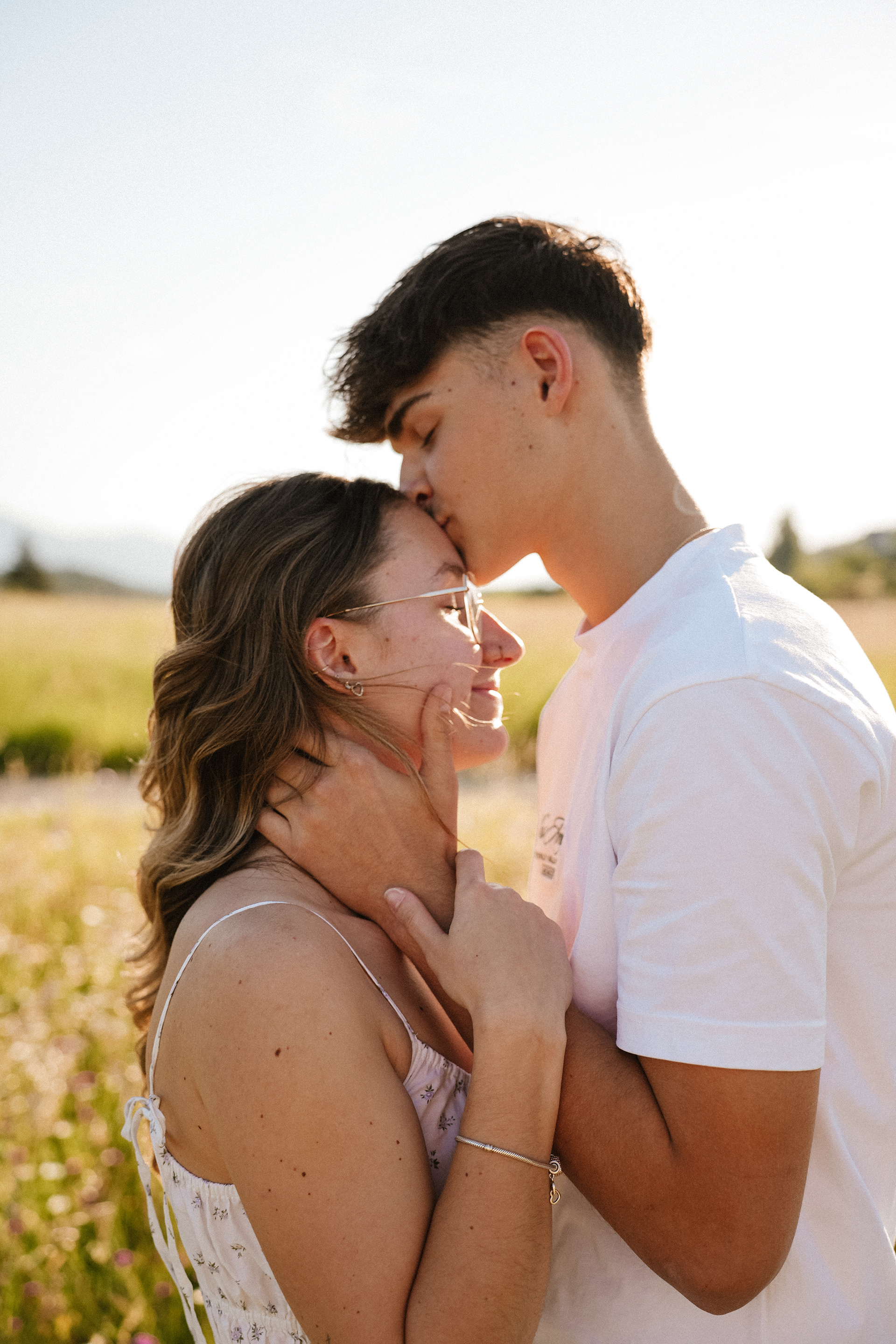 Couple