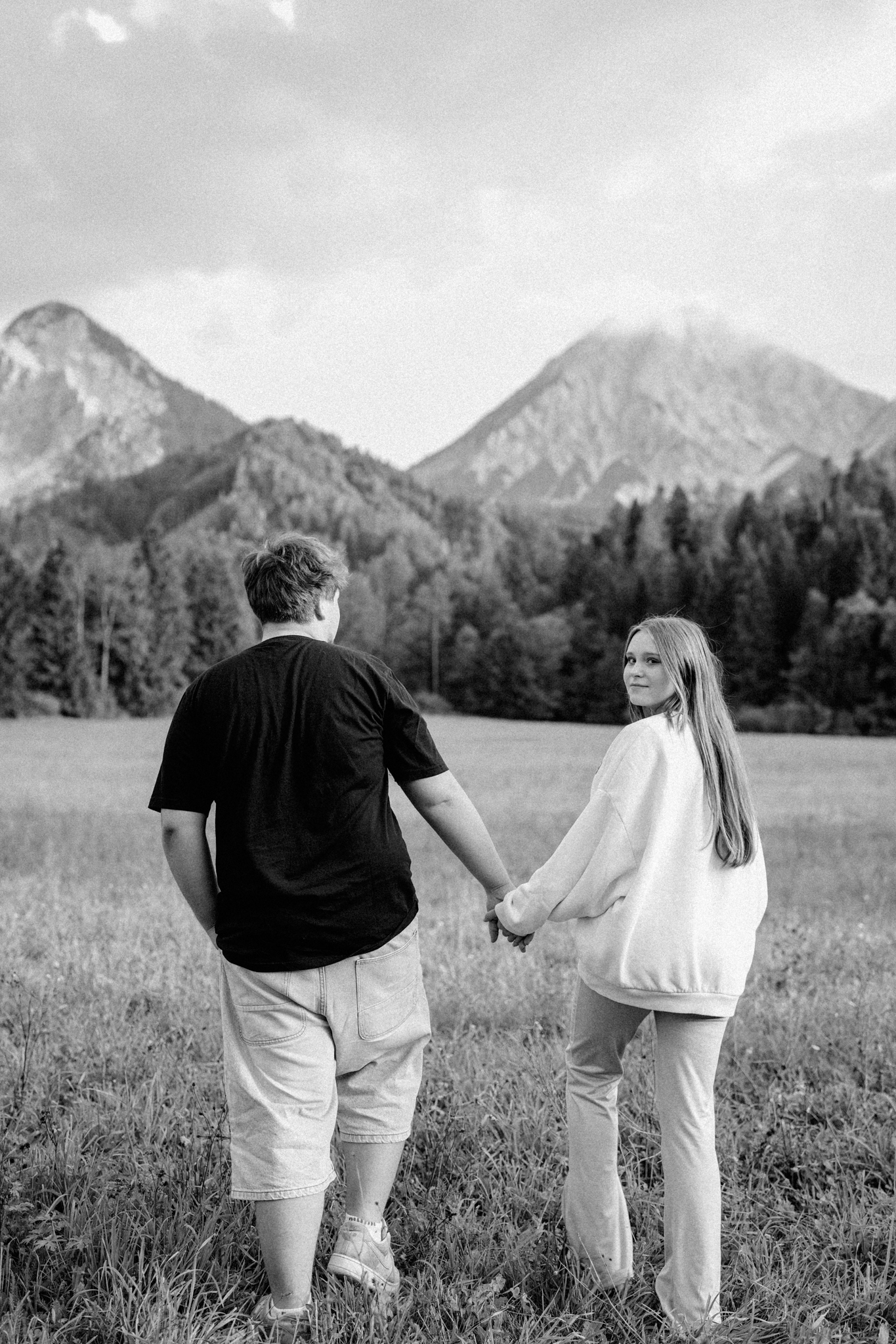 Couple